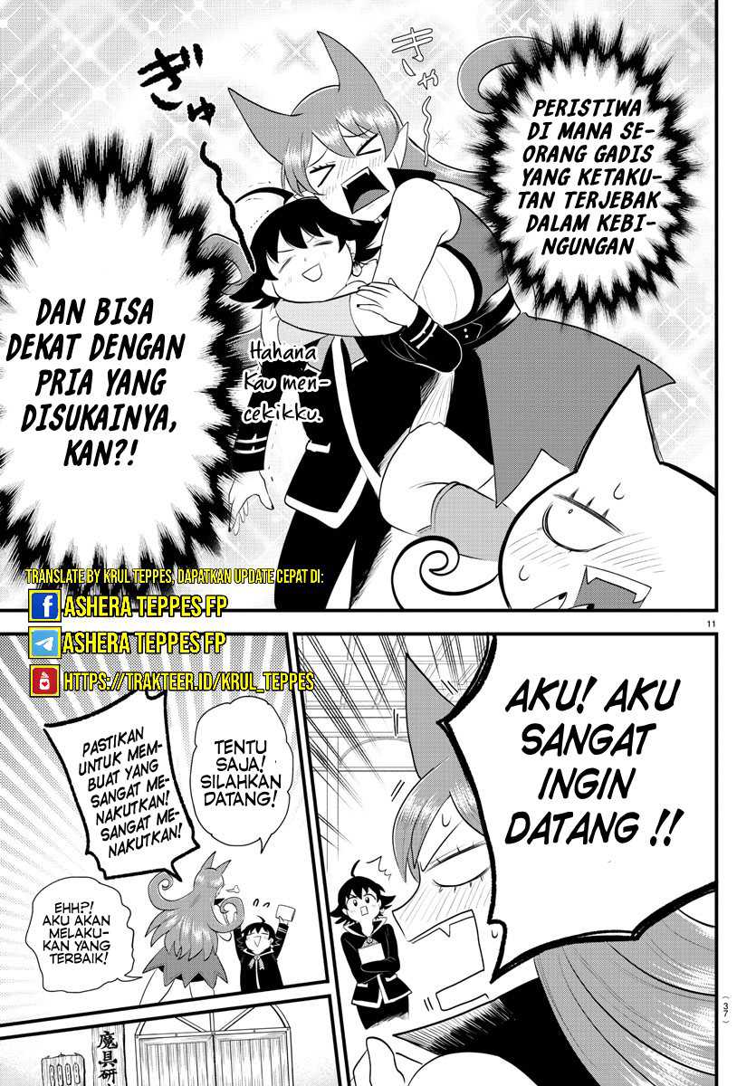 Chapter 329 - halaman 13