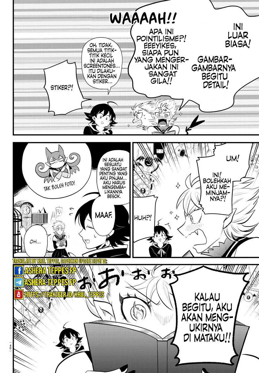 Chapter 329 - halaman 16