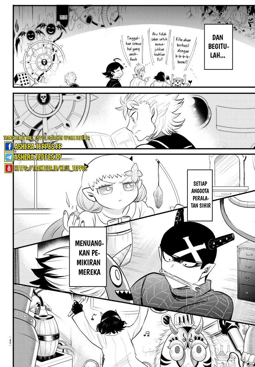 Chapter 329 - halaman 18