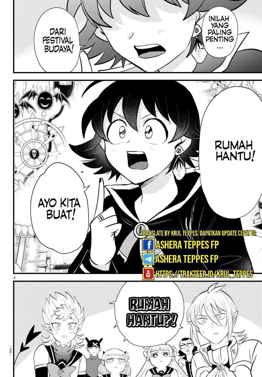 Chapter 329 - halaman 6