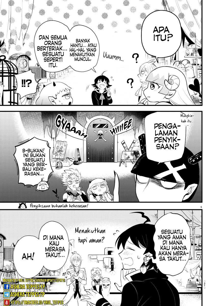 Chapter 329 - halaman 7