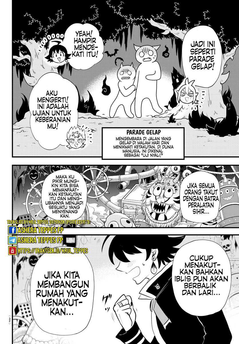 Chapter 329 - halaman 8
