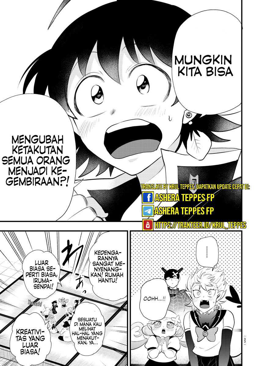 Chapter 329 - halaman 9