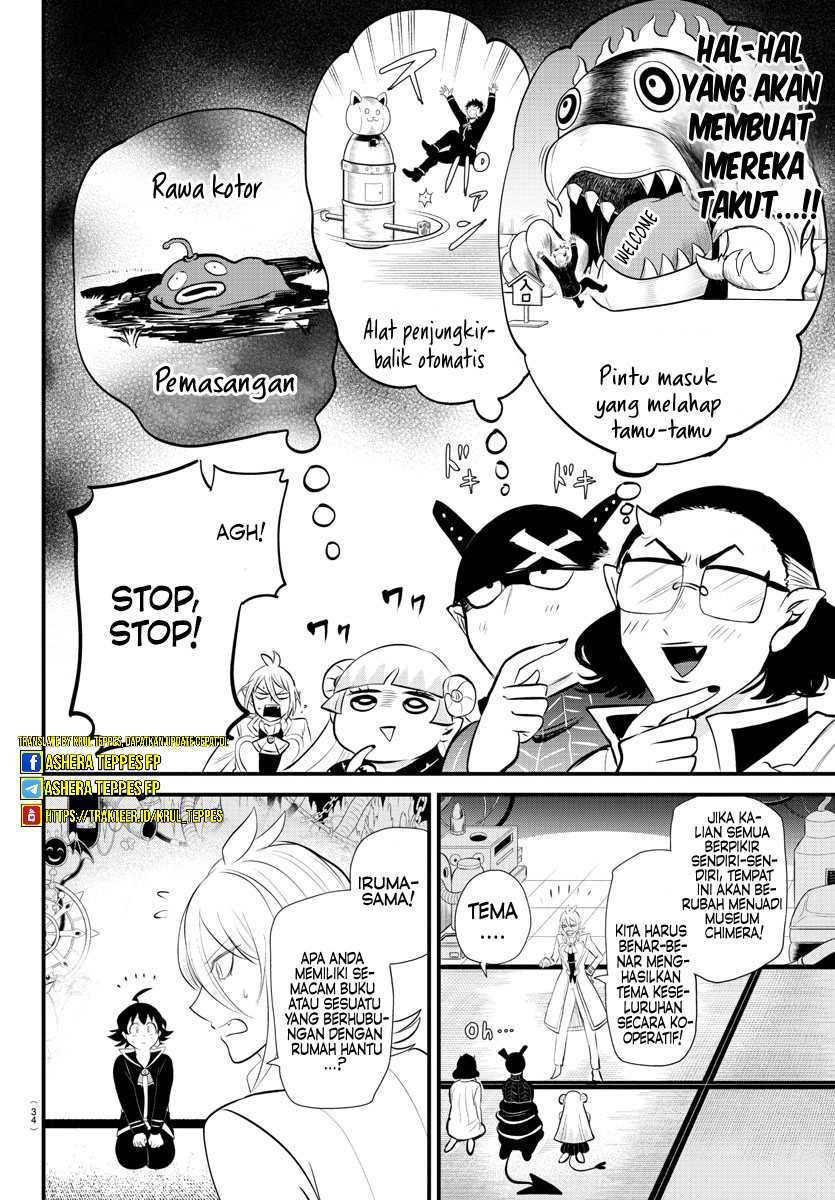 Chapter 329 - halaman 10