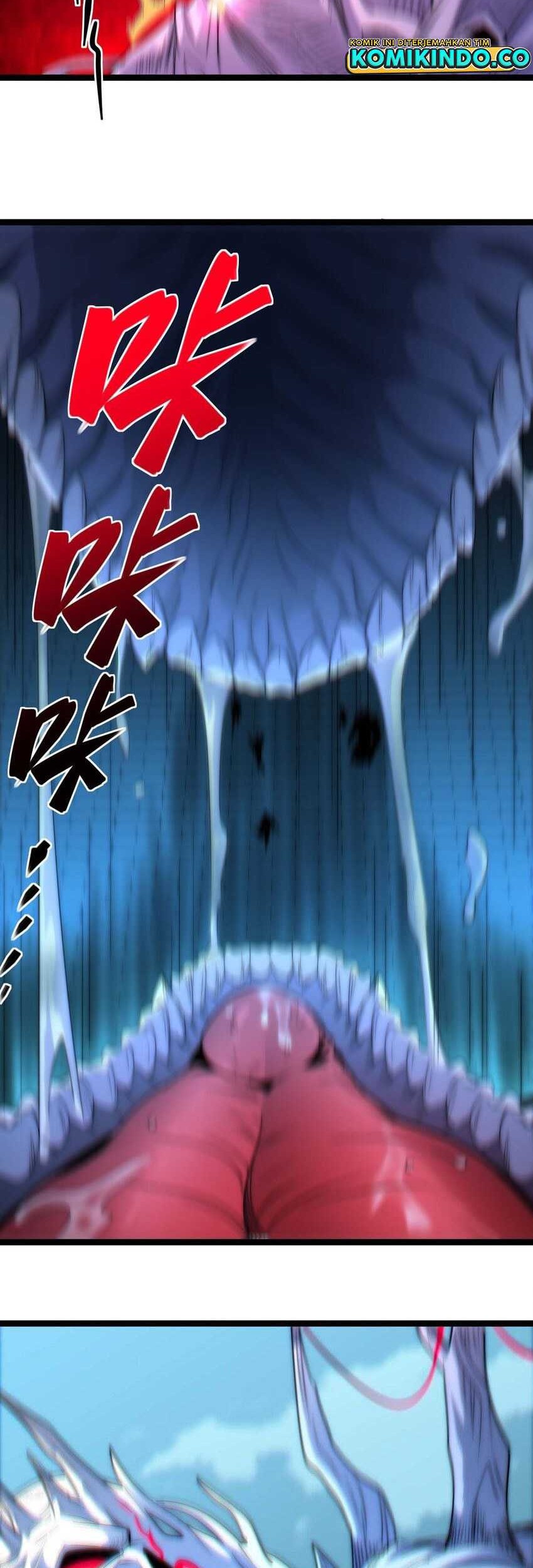 Chapter 110 - halaman 36