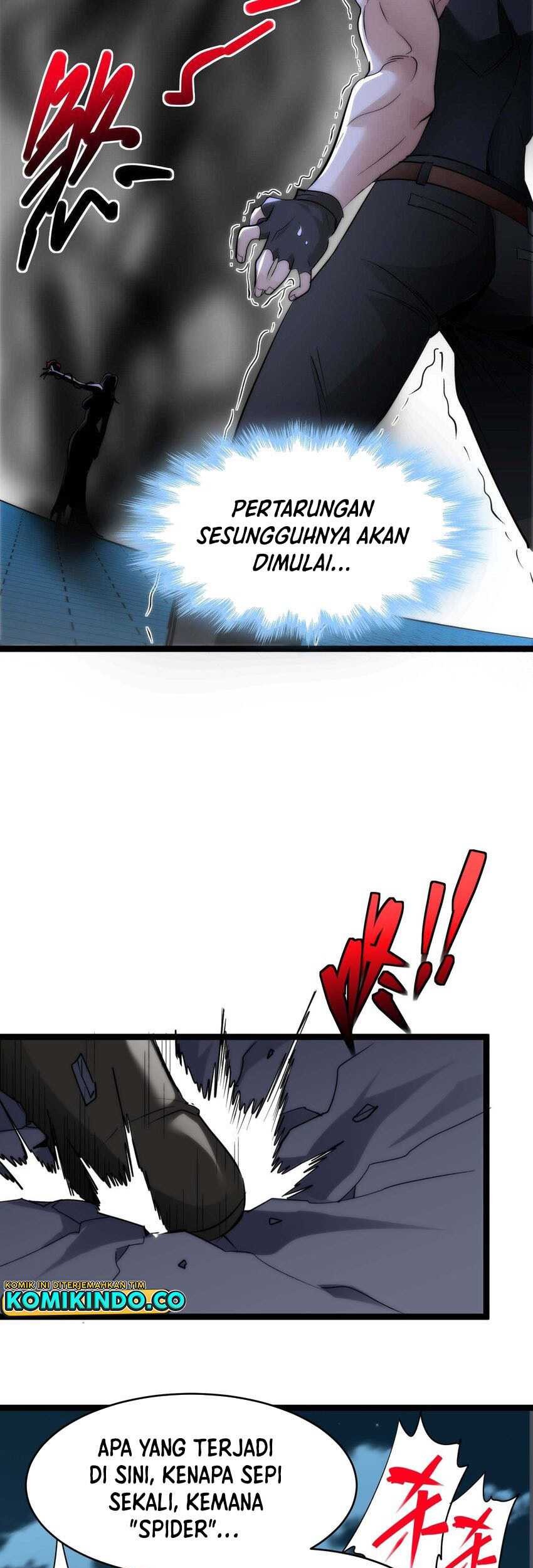 Chapter 110 - halaman 52