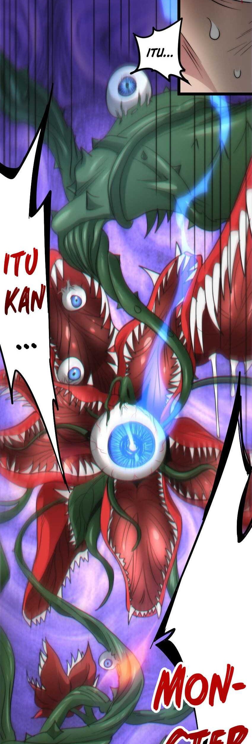 Chapter 110 - halaman 56
