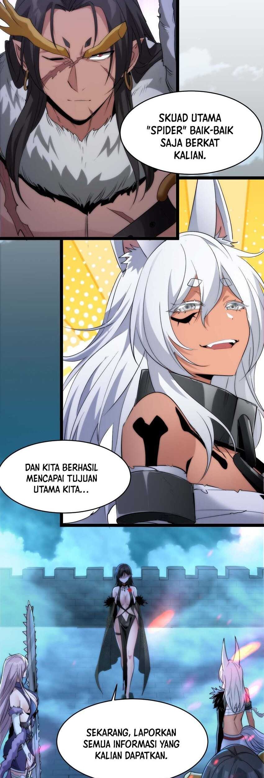 Chapter 110 - halaman 13