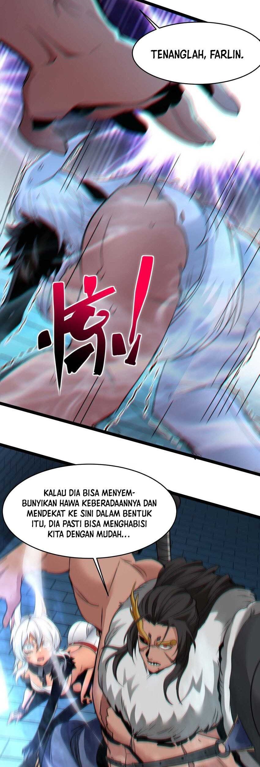 Chapter 110 - halaman 24