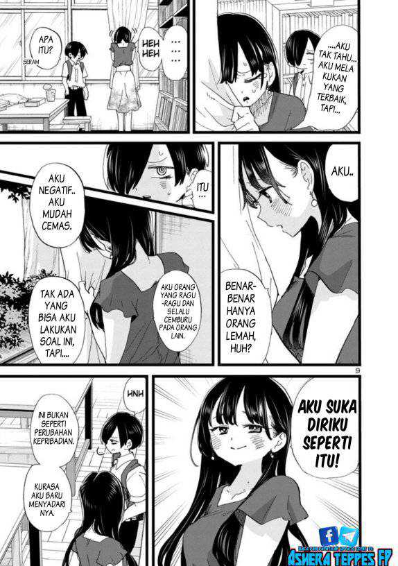 Chapter 113 - halaman 12