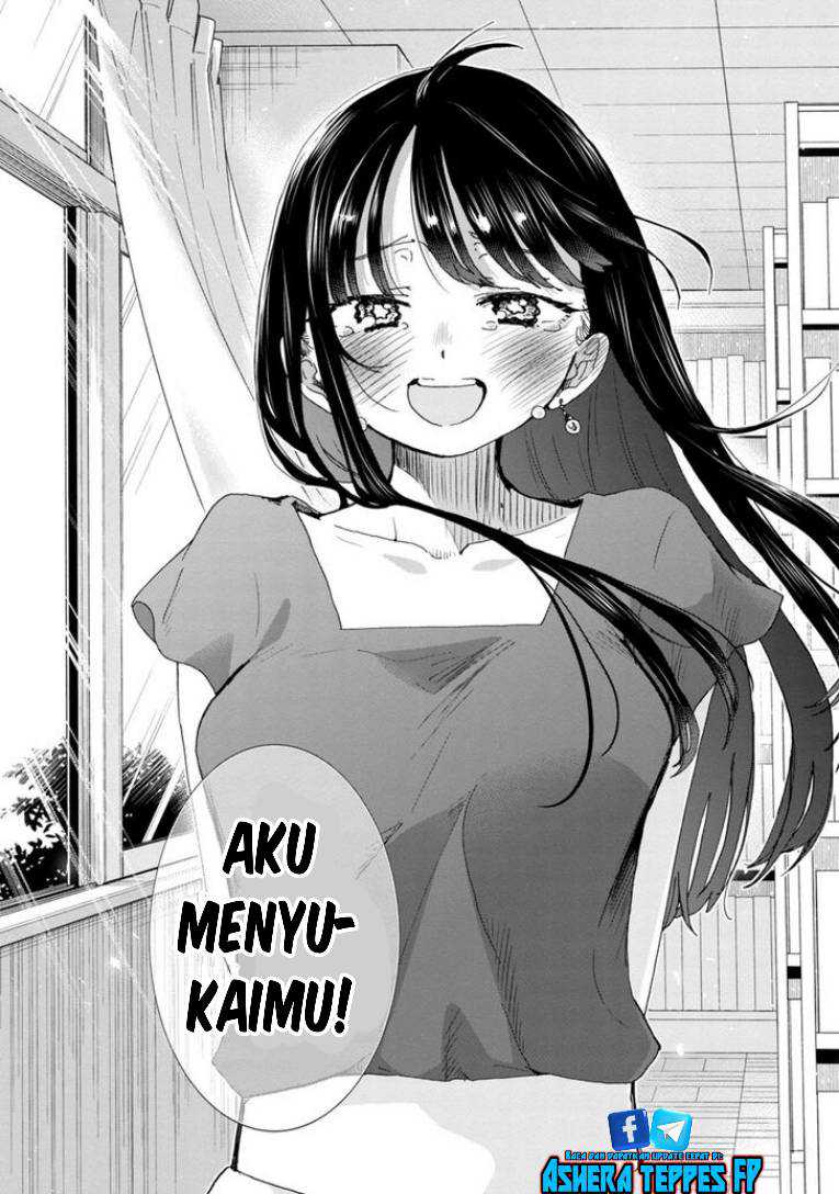 Chapter 113 - halaman 14