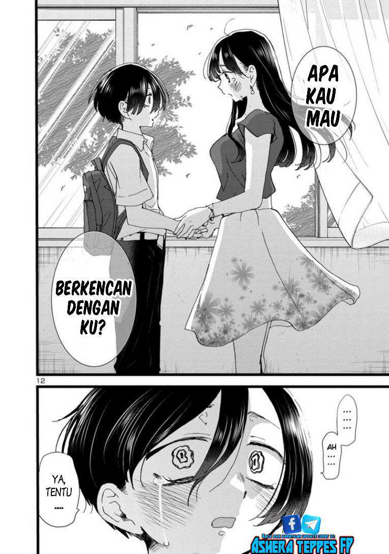 Chapter 113 - halaman 15