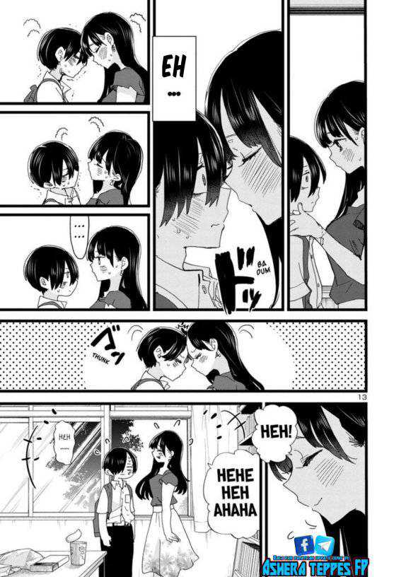 Chapter 113 - halaman 16
