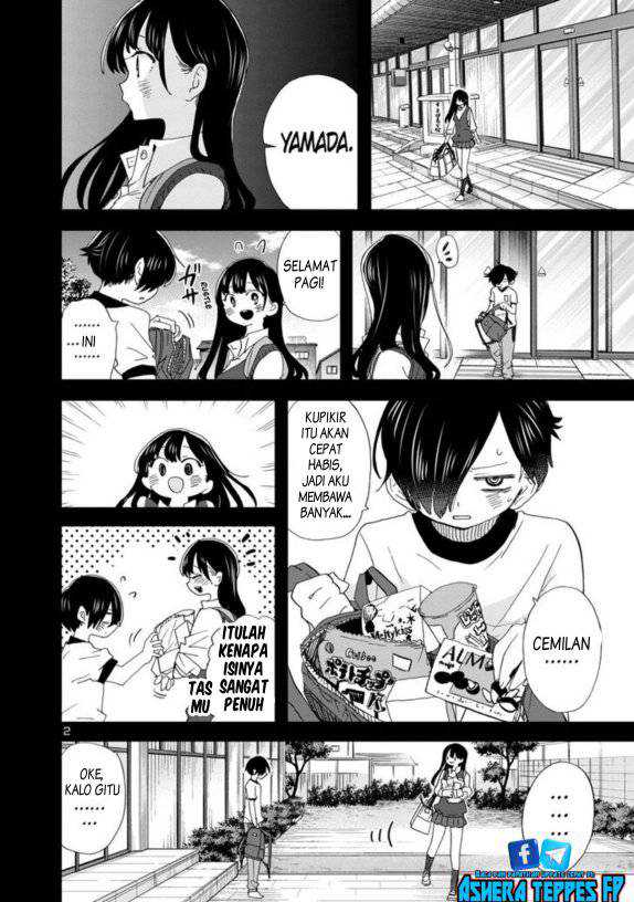 Chapter 113 - halaman 5