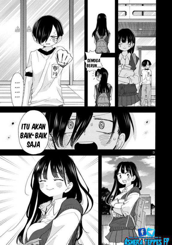 Chapter 113 - halaman 6