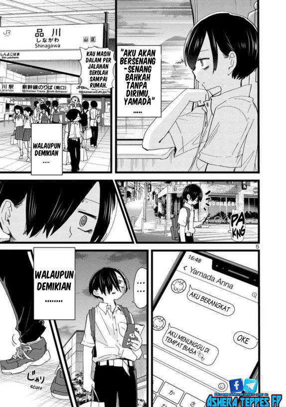 Chapter 113 - halaman 8