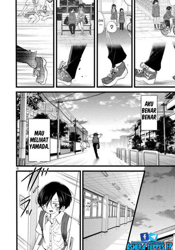 Chapter 113 - halaman 9