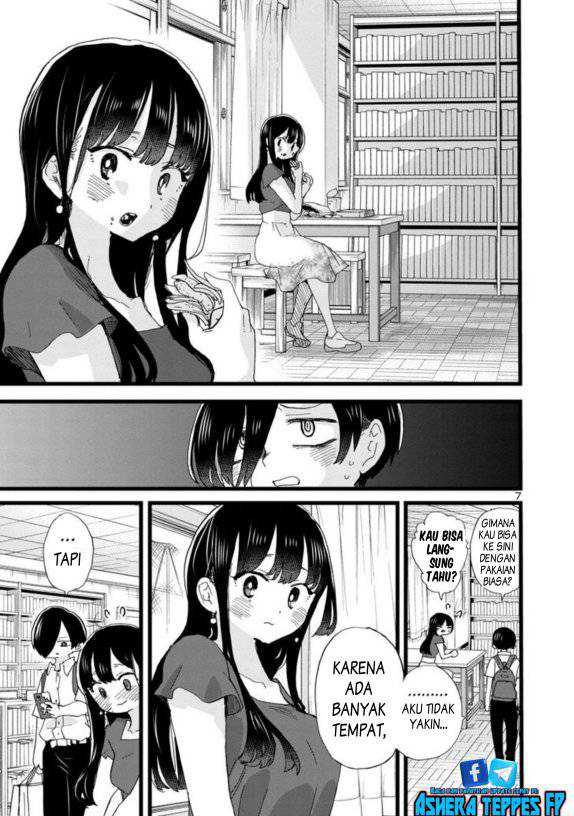 Chapter 113 - halaman 10