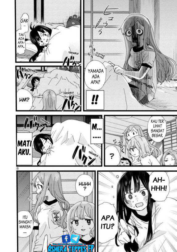 Chapter 112 - halaman 11