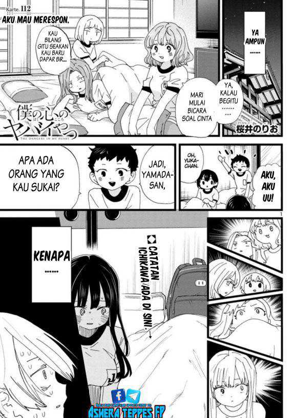 Chapter 112 - halaman 4