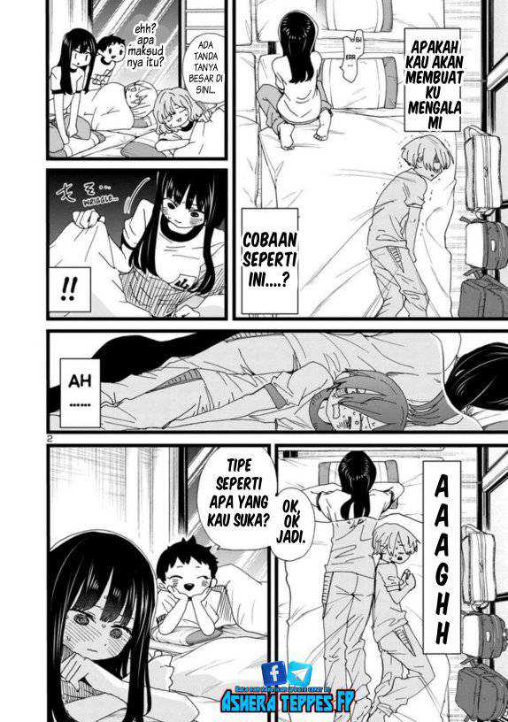 Chapter 112 - halaman 5