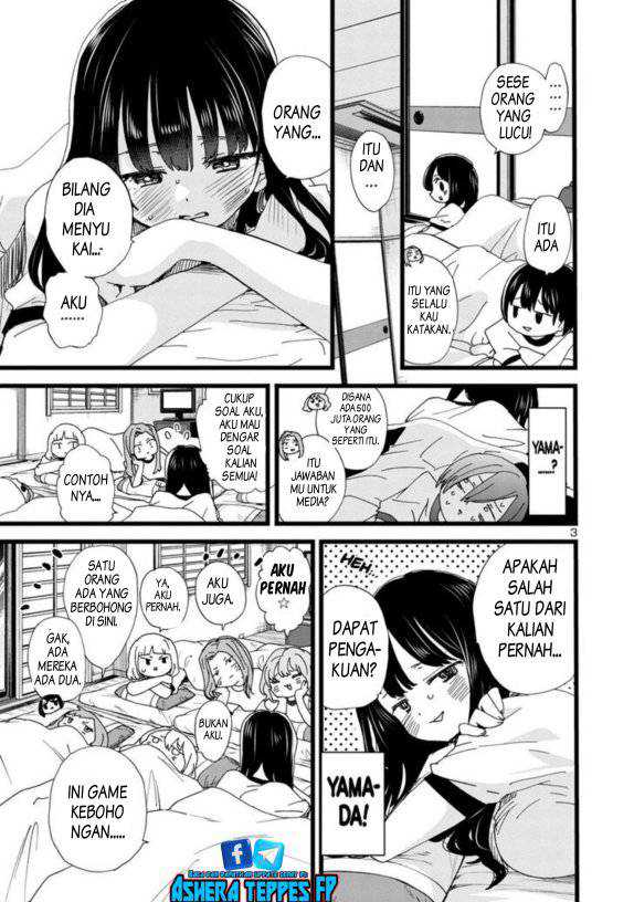 Chapter 112 - halaman 6