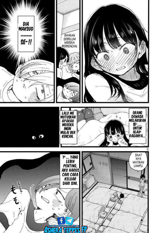Chapter 112 - halaman 8