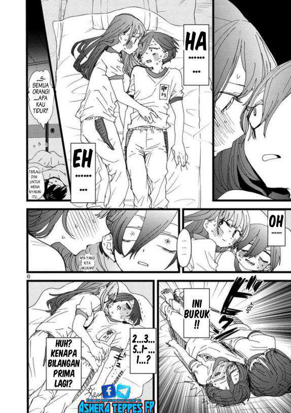 Chapter 112 - halaman 9