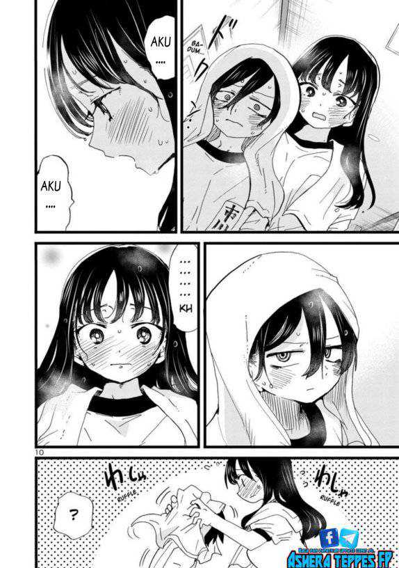 Chapter 111 - halaman 13