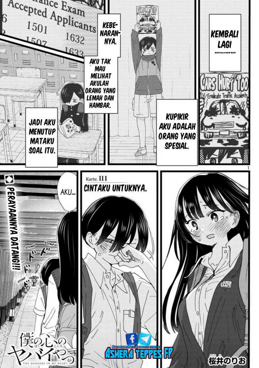 Chapter 111 - halaman 4