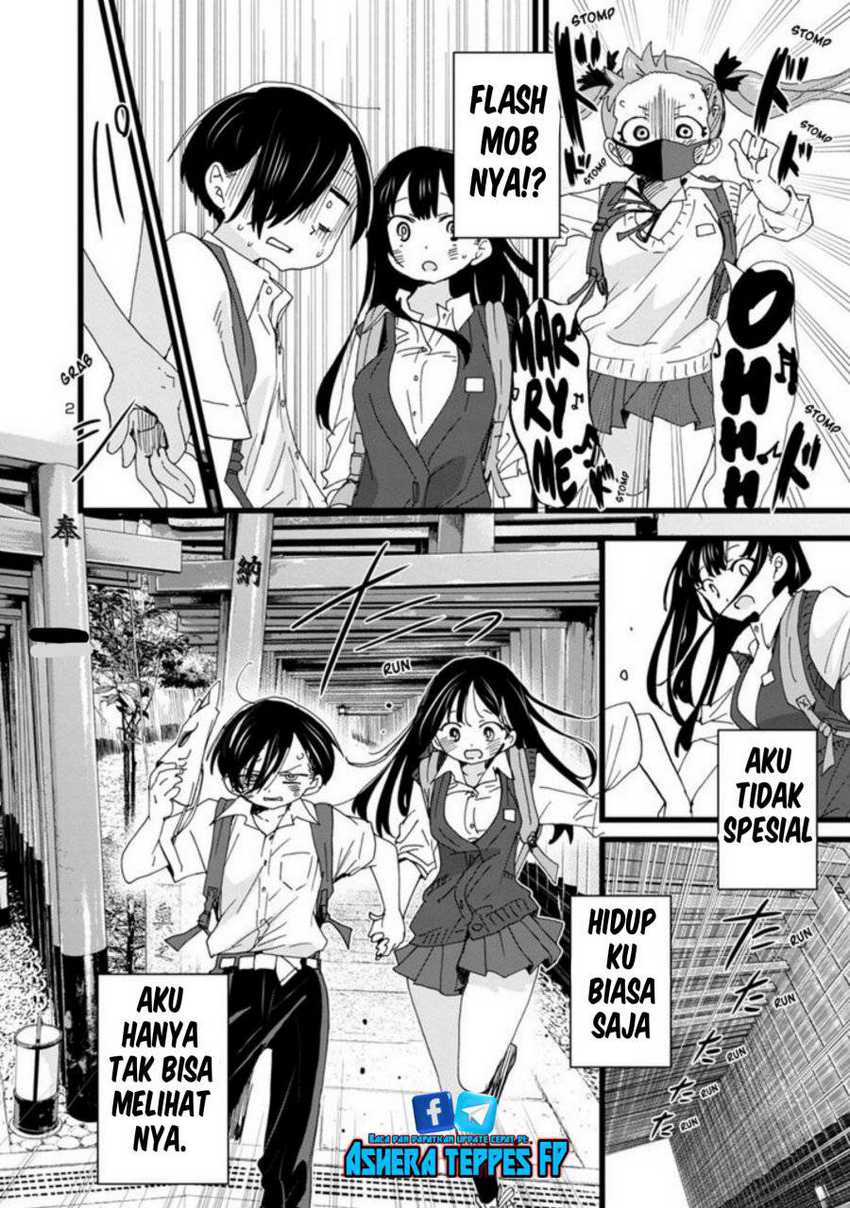 Chapter 111 - halaman 5