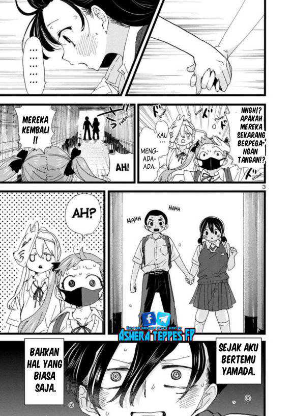 Chapter 111 - halaman 6