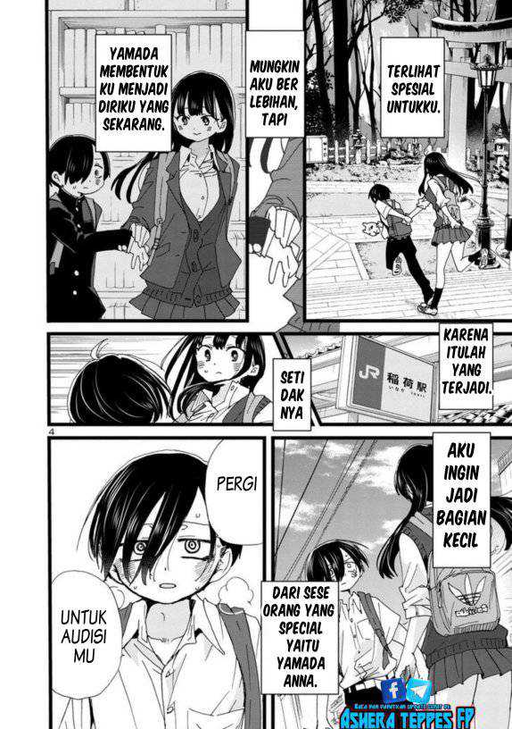 Chapter 111 - halaman 7