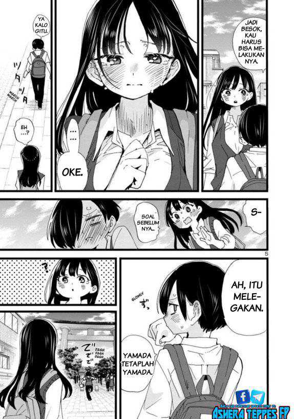 Chapter 111 - halaman 8