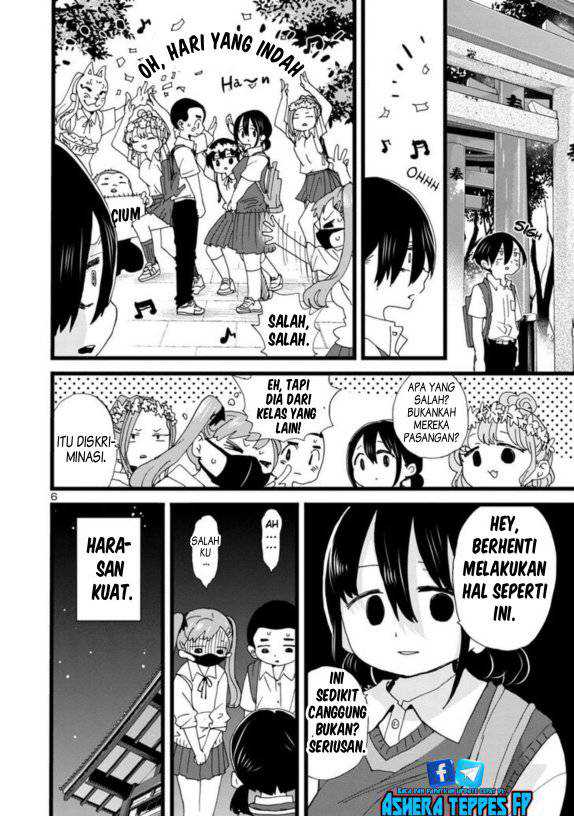 Chapter 111 - halaman 9
