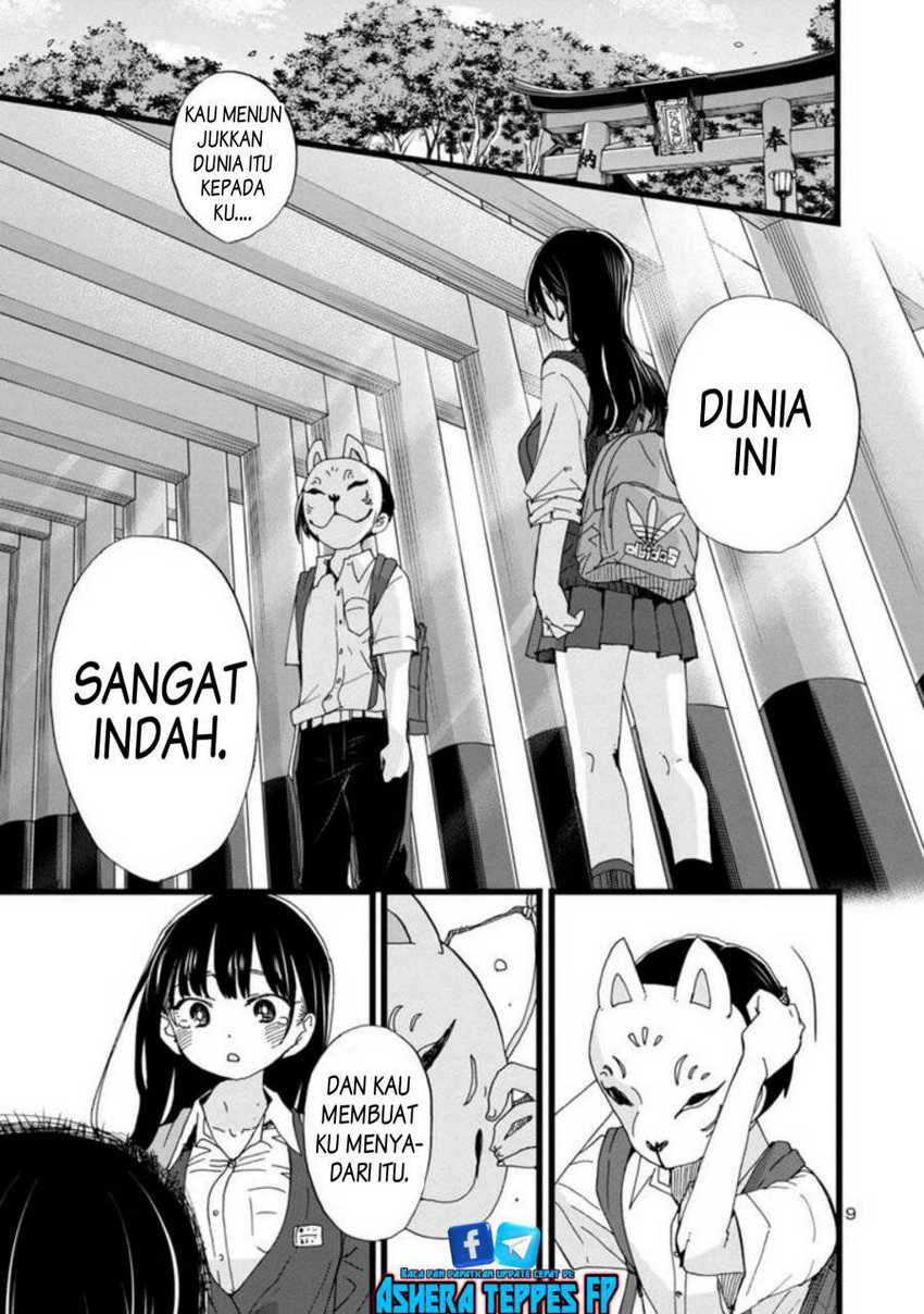 Chapter 110 - halaman 12