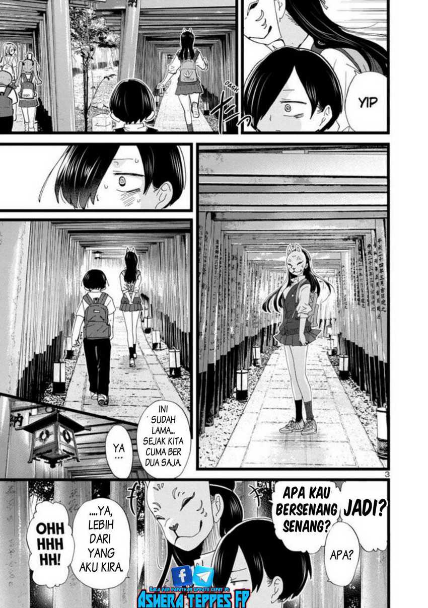 Chapter 110 - halaman 6