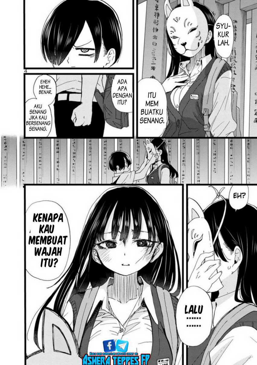 Chapter 110 - halaman 7