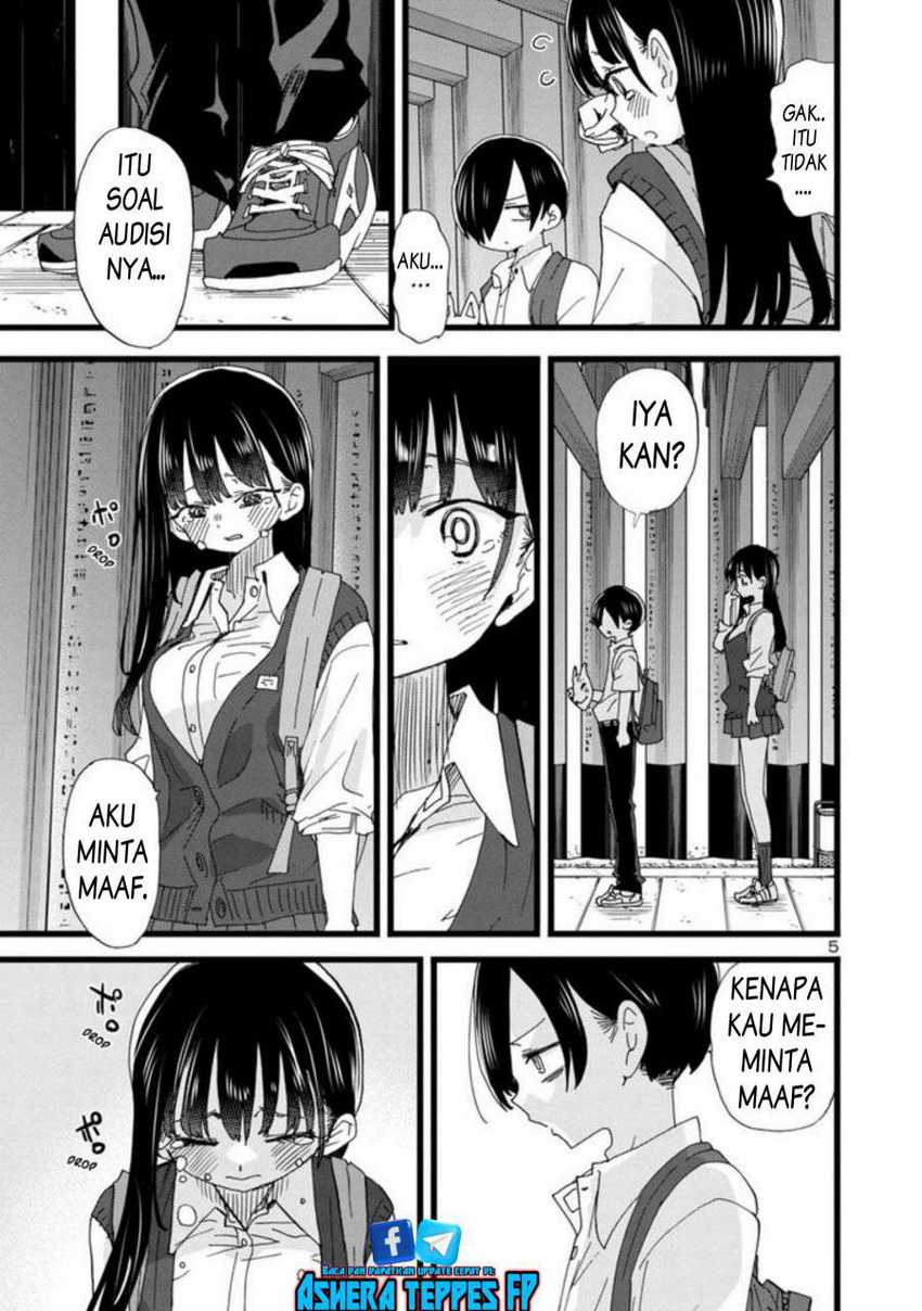 Chapter 110 - halaman 8