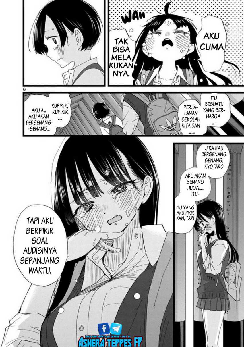 Chapter 110 - halaman 9