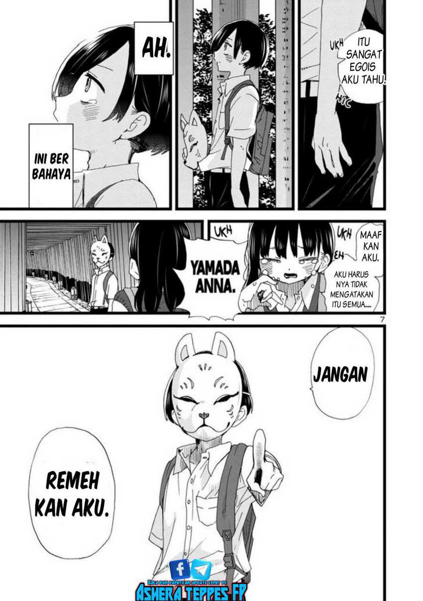 Chapter 110 - halaman 10
