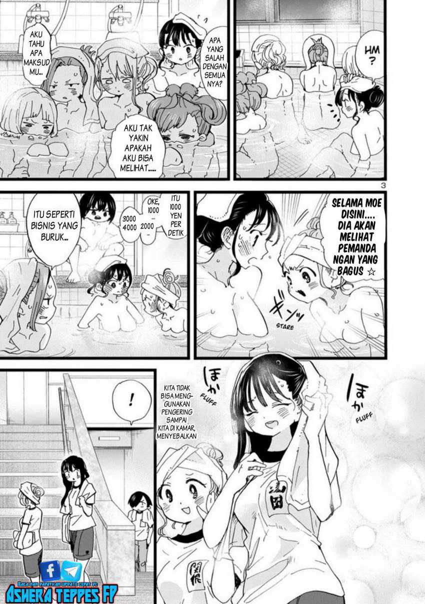 Chapter 109 - halaman 6