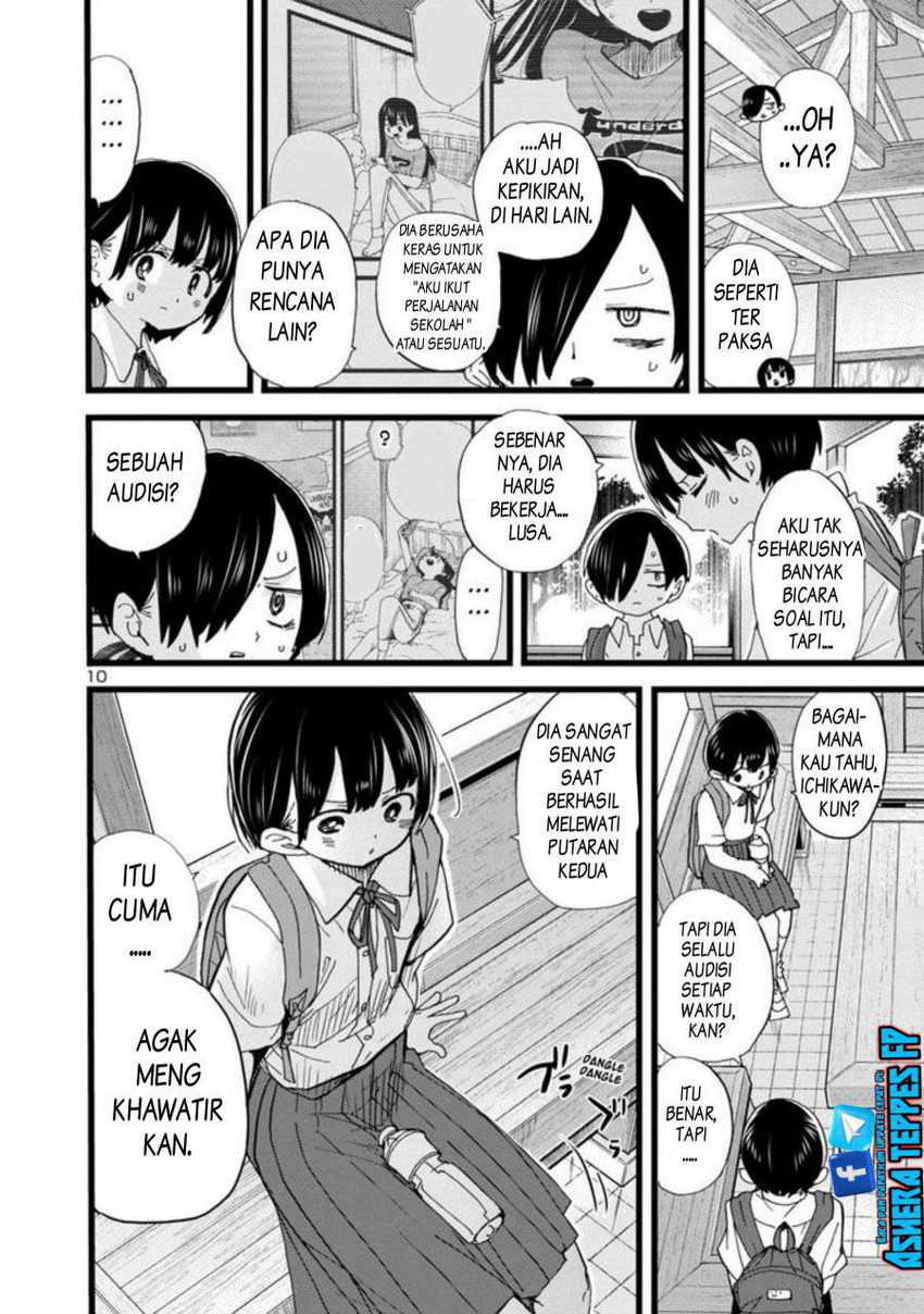 Chapter 108 - halaman 13