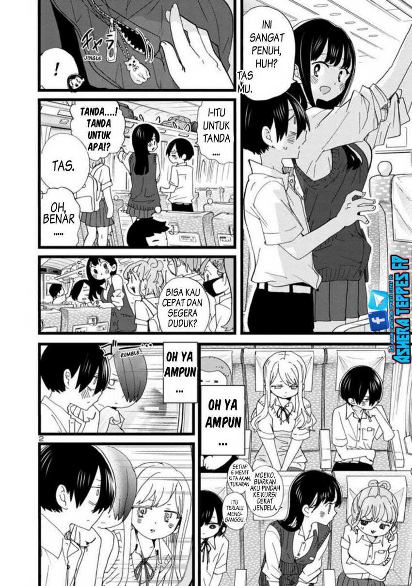 Chapter 108 - halaman 5