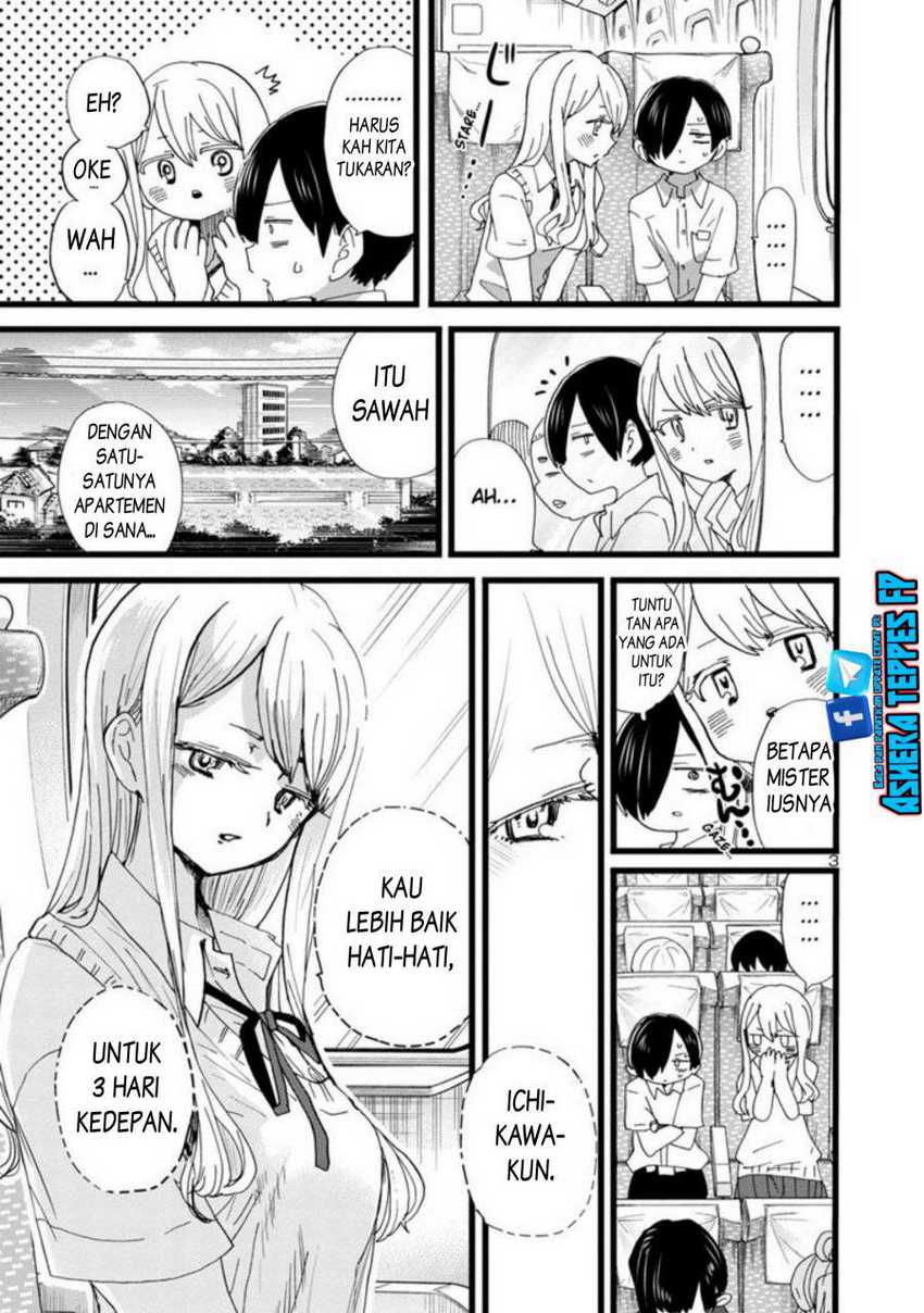 Chapter 108 - halaman 6