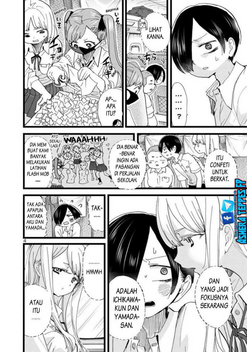 Chapter 108 - halaman 7
