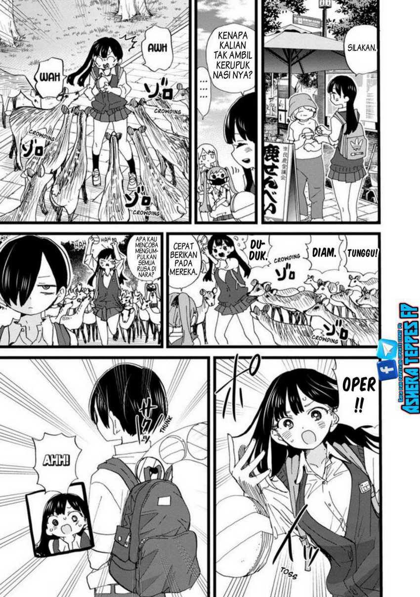 Chapter 108 - halaman 10