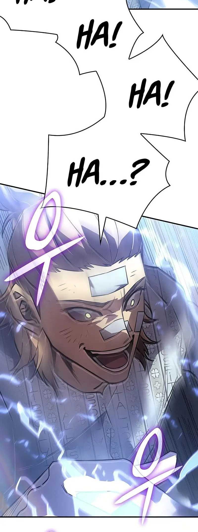 Chapter 18 - halaman 42