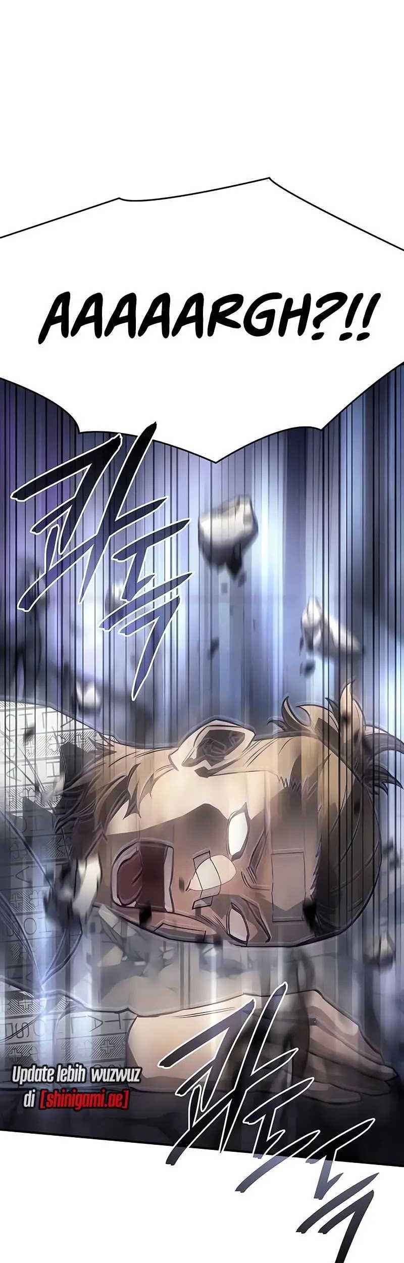 Chapter 18 - halaman 45