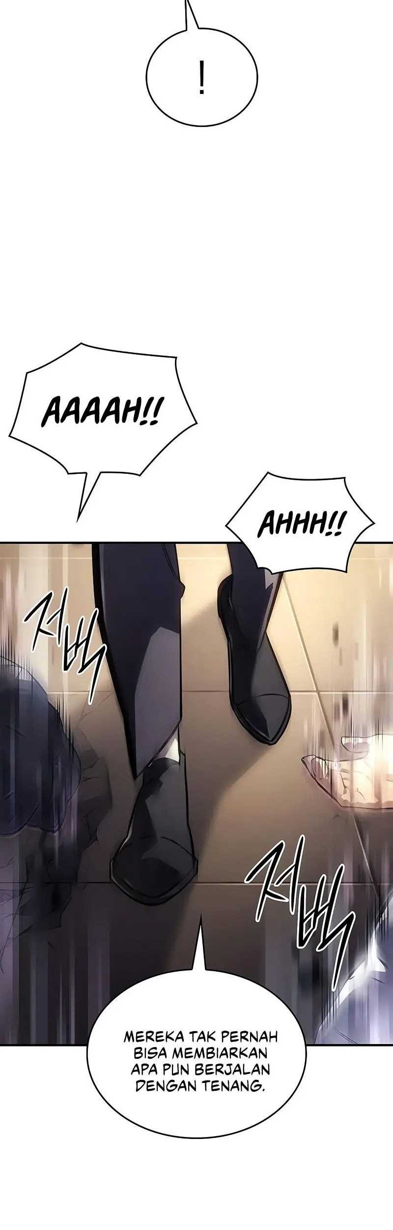 Chapter 18 - halaman 48
